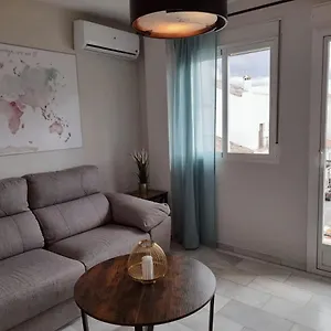 excelente-apartamento-en-ronda.es-andalucia.com/
