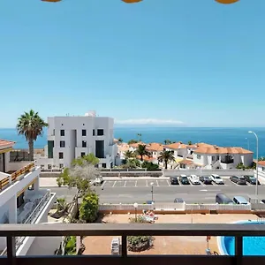 apartment-la-luna.tenerifehoteles.net/