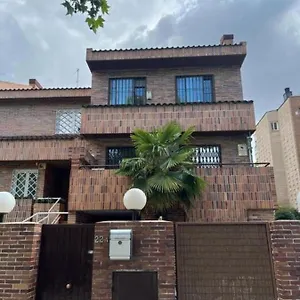 apt-c8-exclusiva-zona.besthotelstoledo.com/