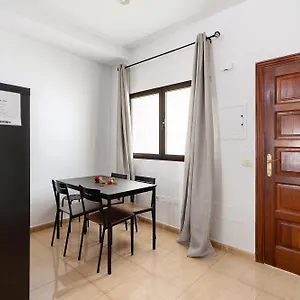 Noa Apartamento