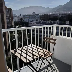 apt-modern.1costadelsol.com/
