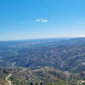 apartamento-comares.1costadelsol.com/